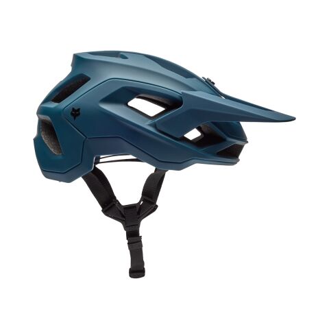 Cyklistická přilba Fox Speedframe Helmet Solid, Ce