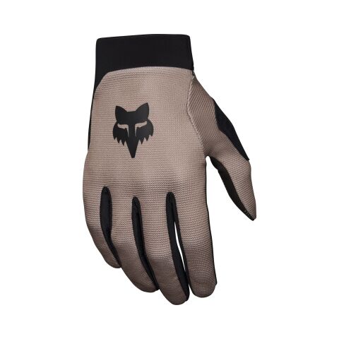 Pánské cyklo rukavice Fox Ranger Glove