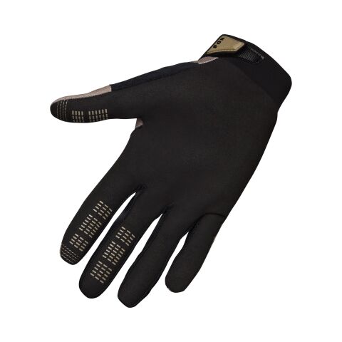 Pánské cyklo rukavice Fox Ranger Glove