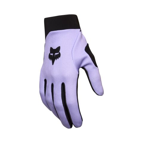 Dámské rukavice Fox W Ranger Glove