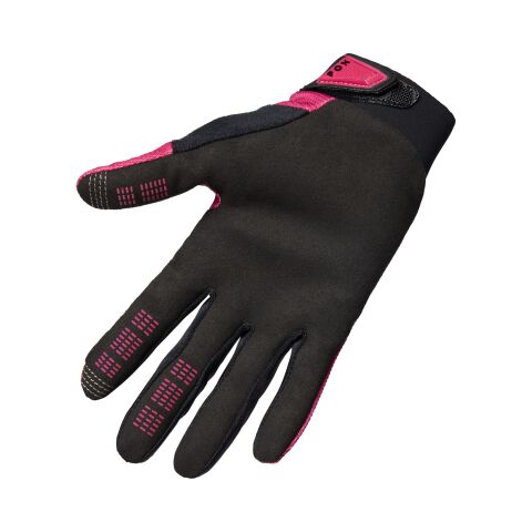Dámské cyklo rukavice Fox W Ranger Glove