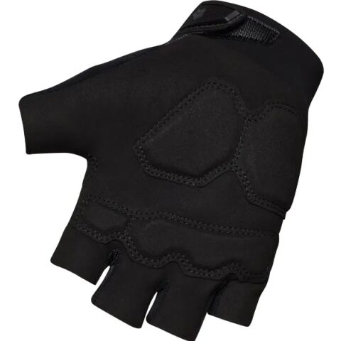 Dámské cyklo rukavice Fox W Ranger Glove Gel Short