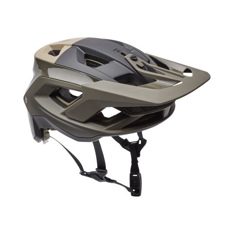 Trail/enduro přilba Fox Speedframe Rs Paranoid, Ce