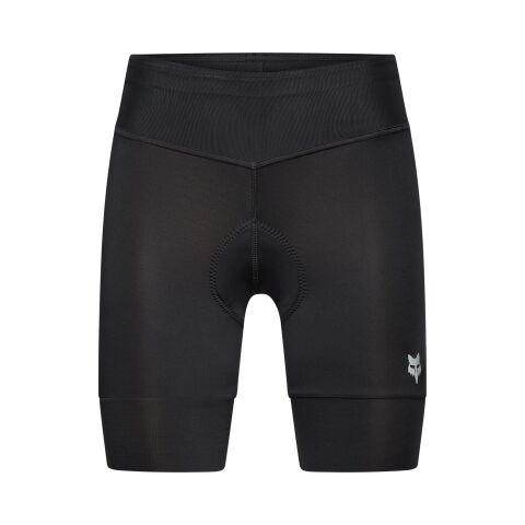 Dámské cyklo šortky Fox W Tecbase Lite Liner Short
