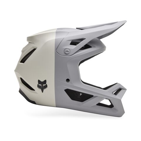 Integrální cyklo přilba Fox Rampage 5050, Ce/Cpsc