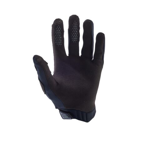 Pánské MX rukavice Fox Defend Wind Offroad Glove