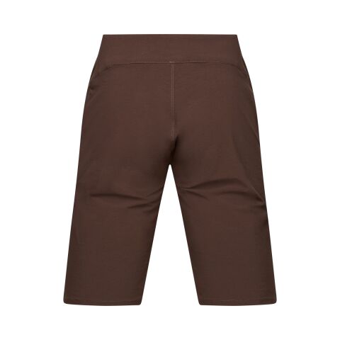 Dámské cyklo šortky Fox W Flexair Short