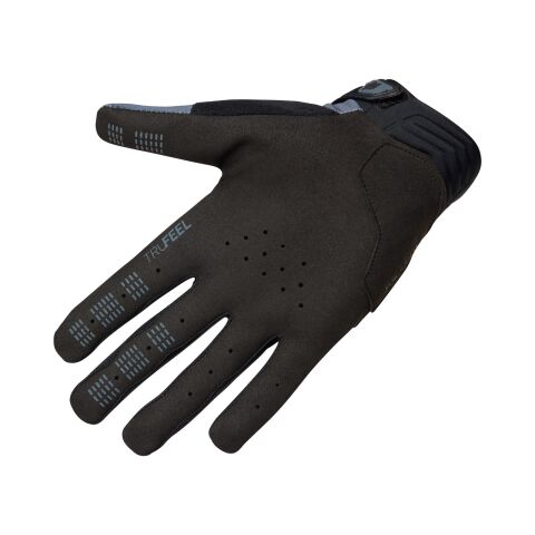 Pánské cyklo rukavice Fox Defend Glove