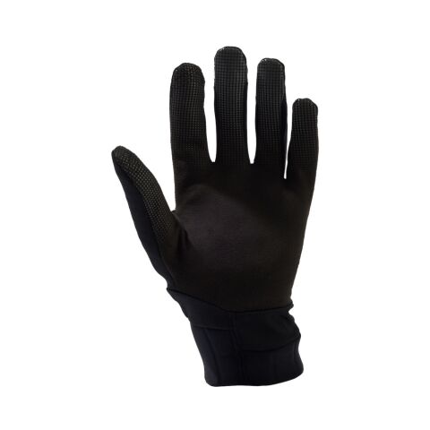 Cyklistické rukavice Fox Defend Pro Fire Glove