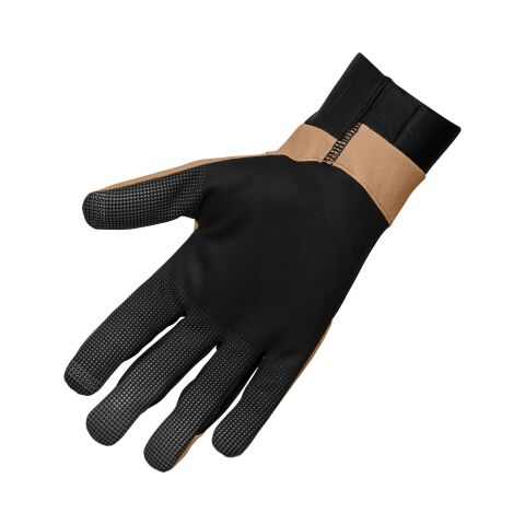 Pánské cyklo rukavice Fox Defend Pro Fire Glove