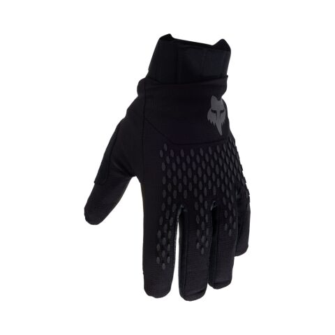Cyklistické rukavice Fox Defend Pro Winter Glove