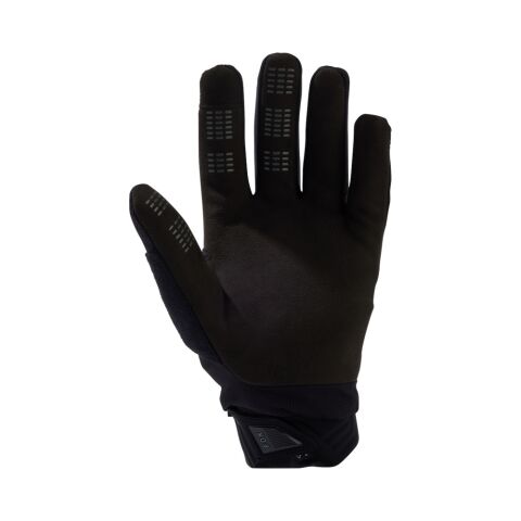 Cyklistické rukavice Fox Defend Pro Winter Glove