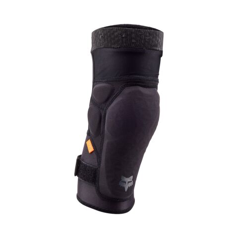 Chránič kolen Fox Yth Launch Knee Guard