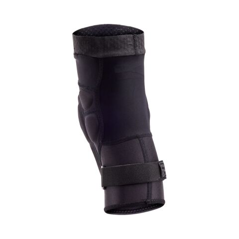 Chránič kolen Fox Yth Launch Knee Guard