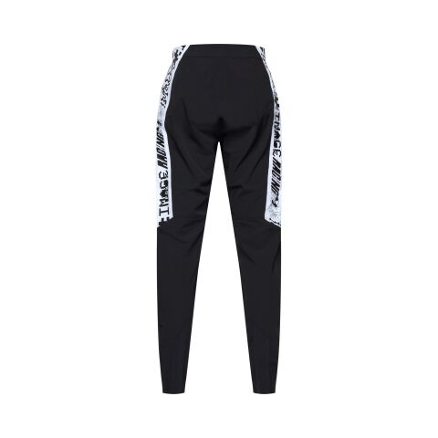 Cyklistické kalhoty Fox Ranger Pant Grid
