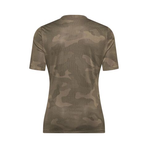 Dámský dres Fox W Ranger Tru Dri Ss Jersey