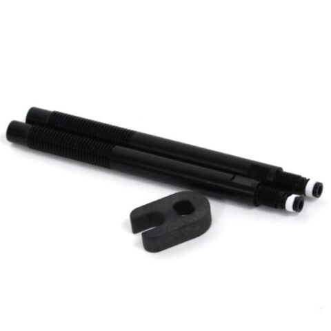 nástavec ventilku SCHWALBE 65mm 2ks