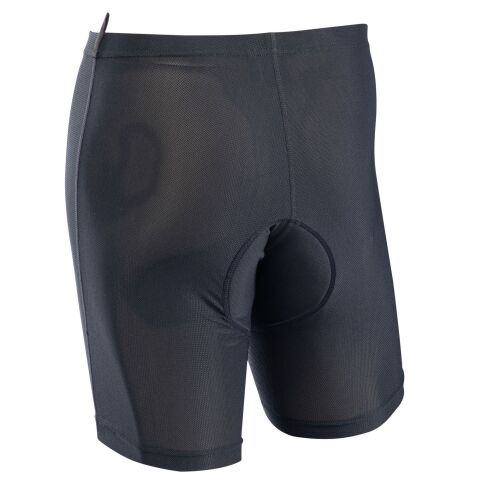 Cyklistické šortky Northwave Sport 2 Inner Short