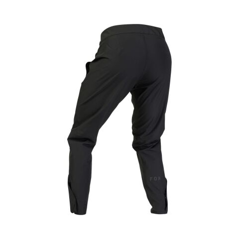 Pánské cyklo kalhoty Fox Ranger 2.5L Water Pant