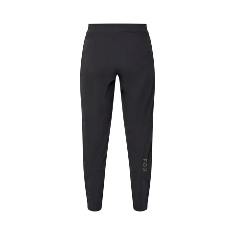 Dětské cyklo kalhoty Fox Yth Ranger Pant