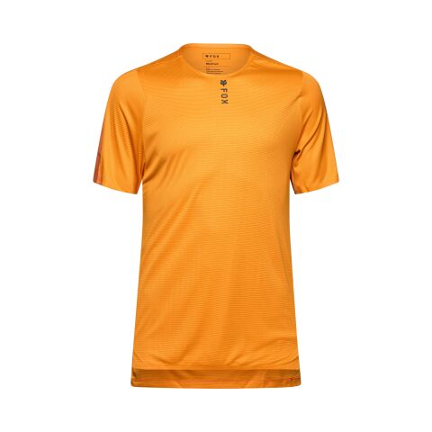 Pánský cyklo dres Fox Flexair Pro Ss Jersey