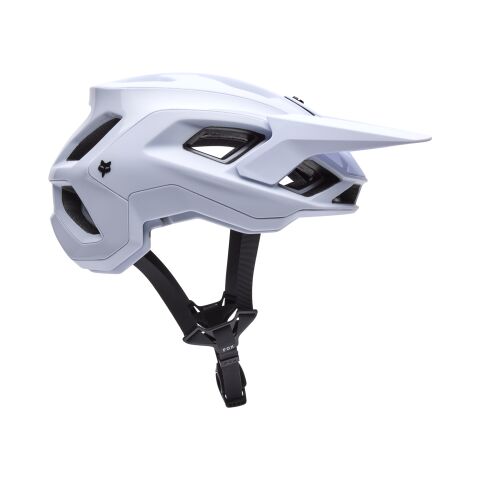 Cyklistická přilba Fox Speedframe Rs Mt Wht, Ce