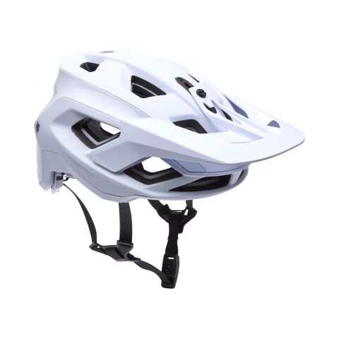 Cyklistická přilba Fox Speedframe Rs Mt Wht, Ce