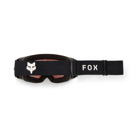 MTB brýle Fox Mtb Vue Max Goggle - Vivid