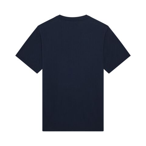 Pánské triko Fox Fox Head 195 Original Ss Tee