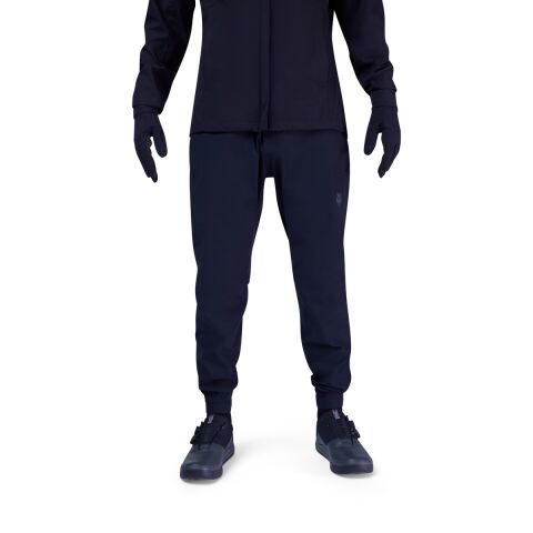 Pánské cyklo kalhoty Fox Ranger Water Pant