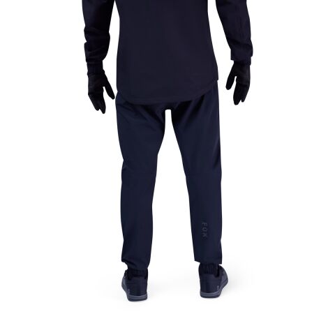 Pánské cyklo kalhoty Fox Ranger Water Pant