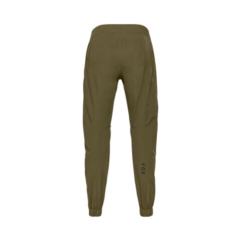 Pánské cyklo kalhoty Fox Ranger Water Pant