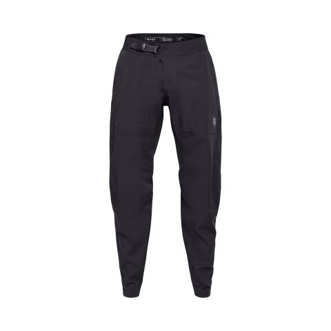 Dětské cyklo kalhoty Fox Yth Ranger Water Pant