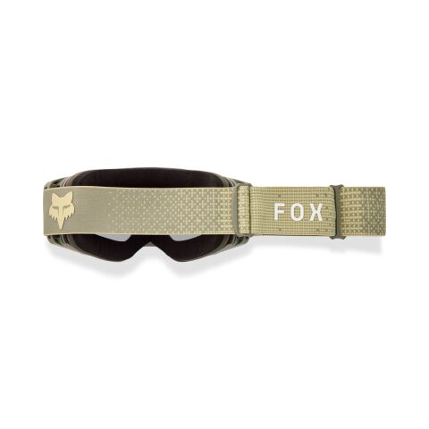 MX brýle Fox Vue Core Goggle - Vivid