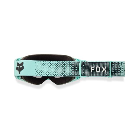 MX brýle Fox Vue Core Goggle - Vivid