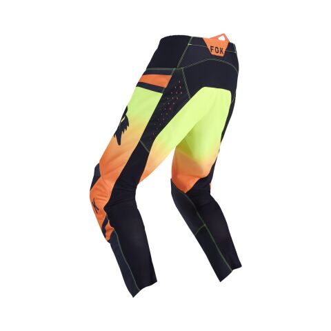 Pánské MX kalhoty Fox 180 Shield Pant
