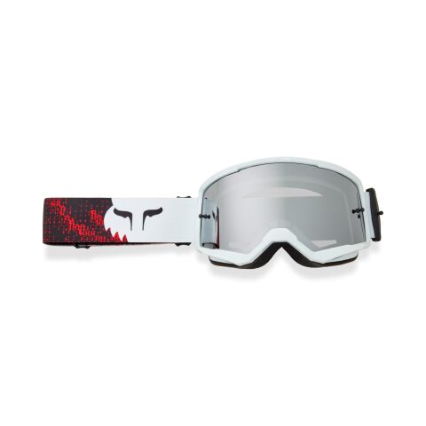 MX brýle Fox Main Kairos Goggle - Spark