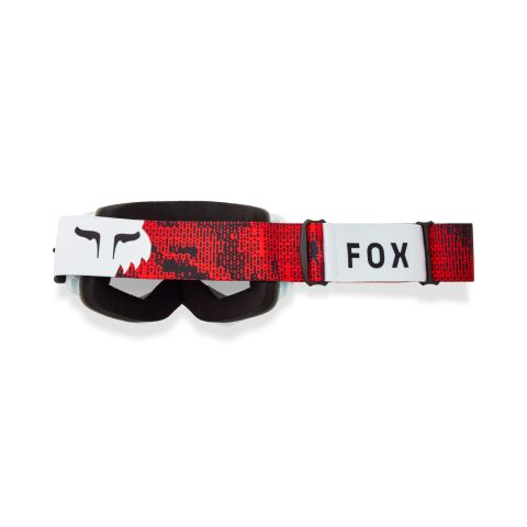 MX brýle Fox Main Kairos Goggle - Spark