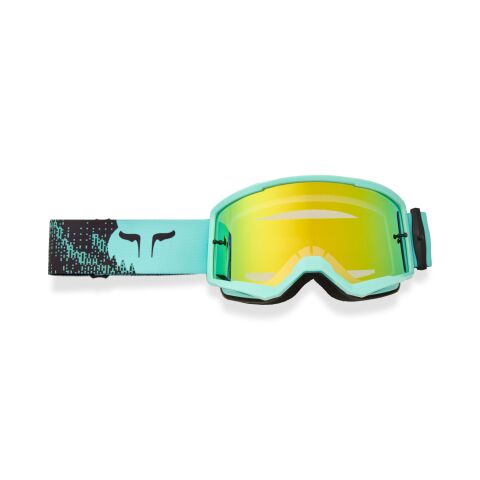 MX brýle Fox Main Kairos Goggle - Spark