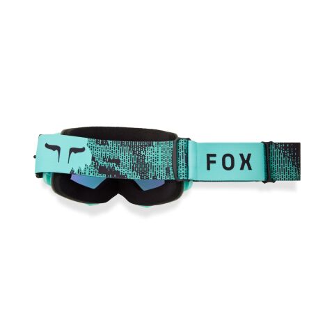 MX brýle Fox Main Kairos Goggle - Spark