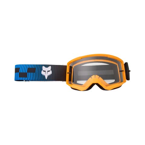 MX brýle Fox Main Collect Goggle