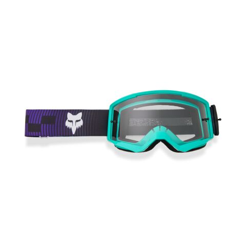 MX brýle Fox Main Collect Goggle