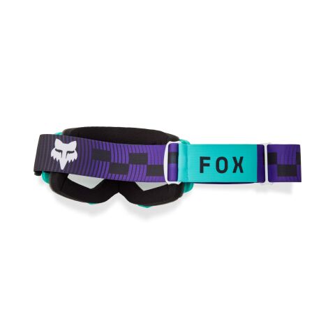 MX brýle Fox Main Collect Goggle