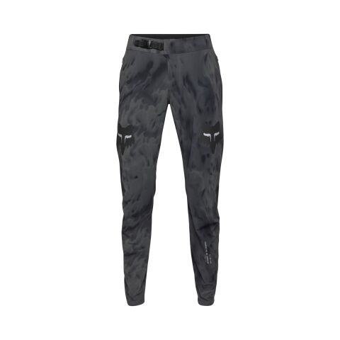 Pánské cyklo kalhoty Fox Ranger Pant Lunar Se