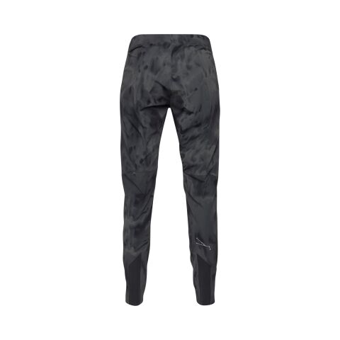 Pánské cyklo kalhoty Fox Ranger Pant Lunar Se