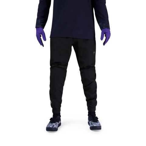 Pánské cyklo kalhoty Fox Ranger Water Pant Lunar Se
