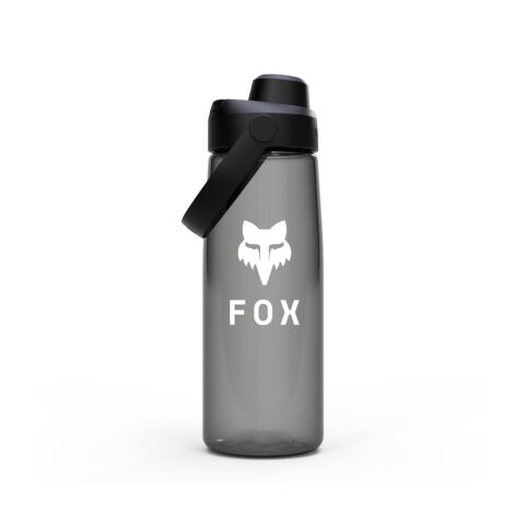 Lahev na vodu Fox Fox X Camelbak Thrive Chug 25OZ