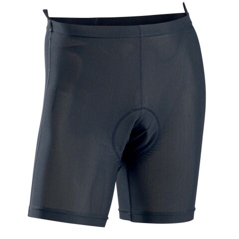Cyklistické šortky Northwave Sport 2 Inner Short