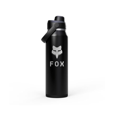 Lahev na vodu Fox Fox X Cb Thrive Chug Vss 32OZ