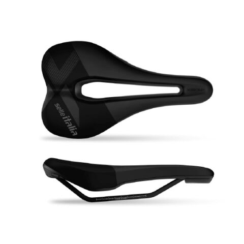 Sedlo Selle Italia X-Bow Superflow